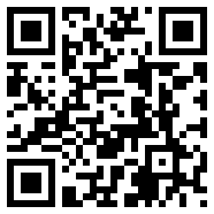 银河战魂手游正版下载-银河战魂2025官方最新版下载