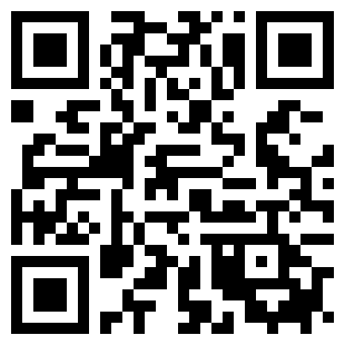 银河战魂手游正版下载-银河战魂2025官方最新版下载