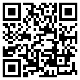 一起来修仙手游正版下载-一起来修仙2025官方最新版下载