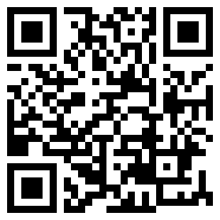 一剑倾城手游正版下载-一剑倾城2025官方最新版下载