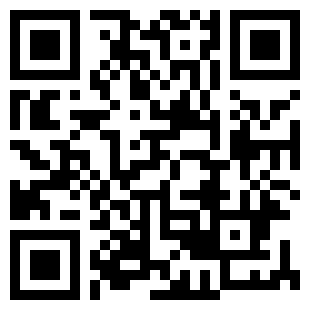 修真界手游正版下载-修真界2025官方最新版下载