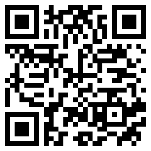 修魔无双手游正版下载-修魔无双2025官方最新版下载