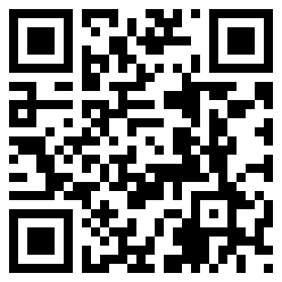 星云纪手游正版下载-星云纪2025官方最新版下载