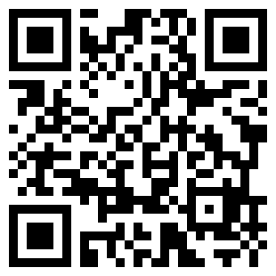 新天上碑手游正版下载-新天上碑2025官方最新版下载