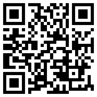 新天上碑手游正版下载-新天上碑2025官方最新版下载