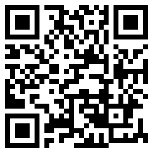 新葫芦兄弟手游正版下载-新葫芦兄弟2025官方最新版下载