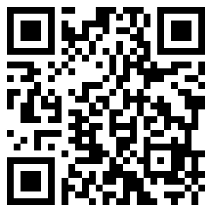 逍遥游手游正版下载-逍遥游2025官方最新版下载