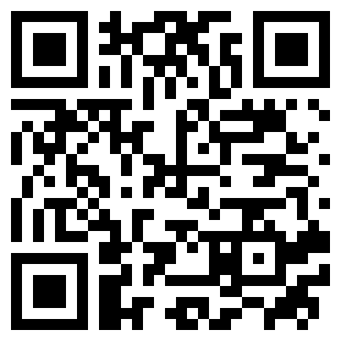 逍遥游手游正版下载-逍遥游2025官方最新版下载