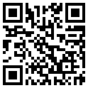 仙域无双手游正版下载-仙域无双2025官方最新版下载