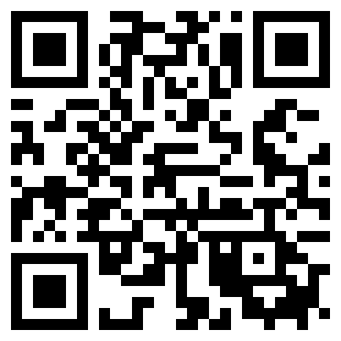 仙域轮回手游正版下载-仙域轮回2025官方最新版下载