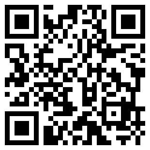 仙语奇缘手游正版下载-仙语奇缘2025官方最新版下载