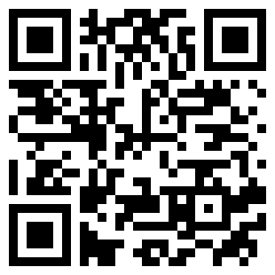 仙侠神域手游正版下载-仙侠神域2025官方最新版下载