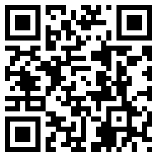 仙侠神域手游正版下载-仙侠神域2025官方最新版下载
