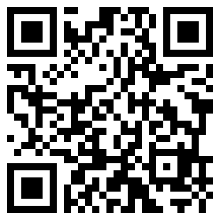 仙侠神域手游正版下载-仙侠神域2025官方最新版下载