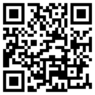 仙圣奇缘手游正版下载-仙圣奇缘2025官方最新版下载