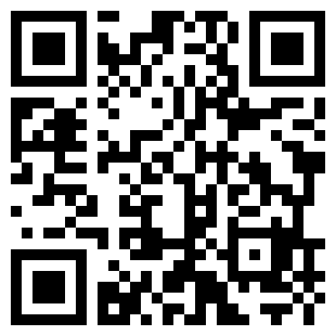仙魔战场手游正版下载-仙魔战场2025官方最新版下载