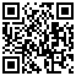 仙魔战场手游正版下载-仙魔战场2025官方最新版下载