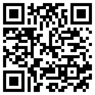 仙魔战场手游正版下载-仙魔战场2025官方最新版下载