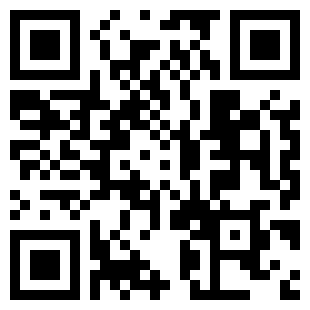 仙梦奇缘手游正版下载-仙梦奇缘2025官方最新版下载