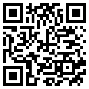 仙灵修真手游正版下载-仙灵修真2025官方最新版下载