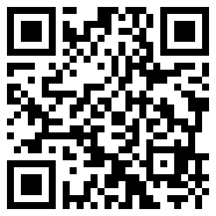 仙灵世界手游正版下载-仙灵世界2025官方最新版下载