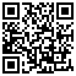 仙剑奇侠传五手游正版下载-仙剑奇侠传五2025官方最新版下载