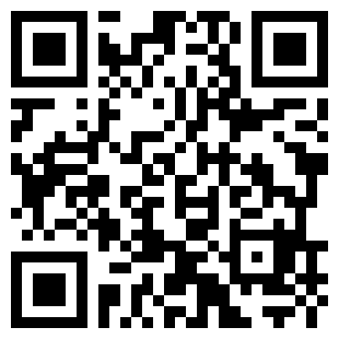仙剑奇侠传回合手游正版下载-仙剑奇侠传回合2025官方最新版下载