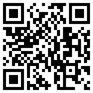 仙风道骨手游正版下载-仙风道骨2025官方最新版下载