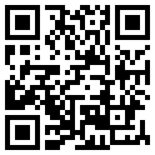 仙尘online手游正版下载-仙尘online2025官方最新版下载