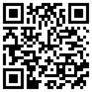 侠义传手游正版下载-侠义传2025官方最新版下载