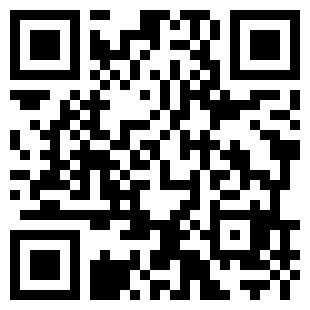 侠剑狂歌手游正版下载-侠剑狂歌2025官方最新版下载