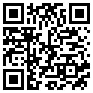 侠剑狂歌手游正版下载-侠剑狂歌2025官方最新版下载