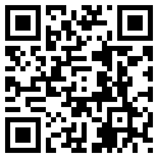 侠剑狂歌手游正版下载-侠剑狂歌2025官方最新版下载