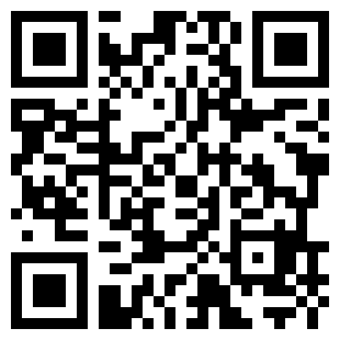 武林盛典手游正版下载-武林盛典2025官方最新版下载