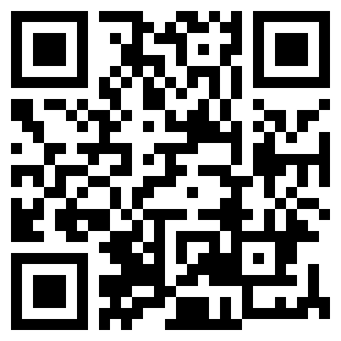 五行降妖师手游正版下载-五行降妖师2025官方最新版下载