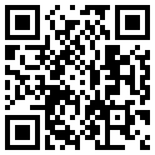 五行降妖师手游正版下载-五行降妖师2025官方最新版下载