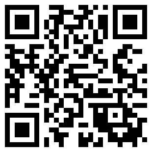 五行降妖师手游正版下载-五行降妖师2025官方最新版下载