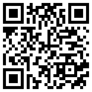 五行降妖师手游正版下载-五行降妖师2025官方最新版下载