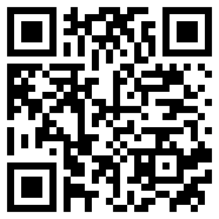 无双之王手游正版下载-无双之王2025官方最新版下载