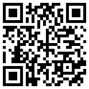 无名忍者跳手游正版下载-无名忍者跳2025官方最新版下载