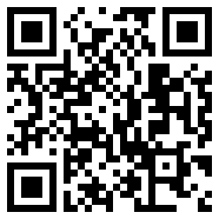 我欲修真手游正版下载-我欲修真2025官方最新版下载