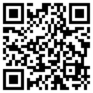 我欲修真手游正版下载-我欲修真2025官方最新版下载