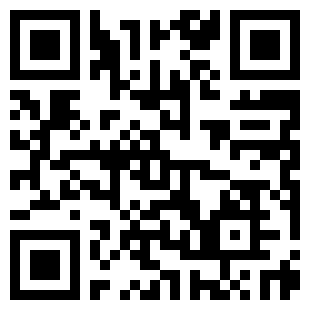 我欲修真手游正版下载-我欲修真2025官方最新版下载