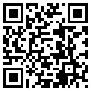 我欲修真手游正版下载-我欲修真2025官方最新版下载