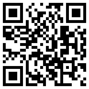 我和我的天宫手游正版下载-我和我的天宫2025官方最新版下载