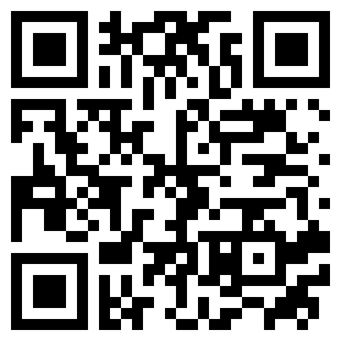 我和我的天宫手游正版下载-我和我的天宫2025官方最新版下载