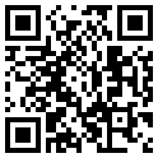 我和我的天宫手游正版下载-我和我的天宫2025官方最新版下载