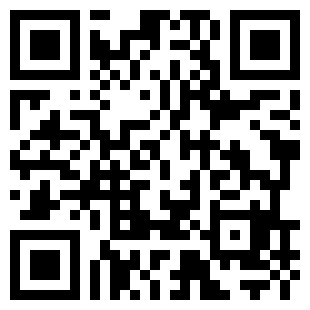 我的御剑日记手游正版下载-我的御剑日记2025官方最新版下载