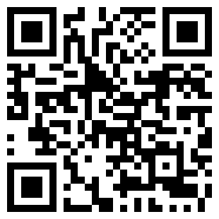 万灵山海之境手游正版下载-万灵山海之境2025官方最新版下载