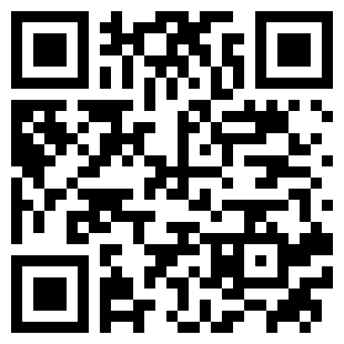 万剑至尊手游正版下载-万剑至尊2025官方最新版下载